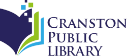 Cranston Public Library