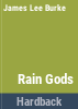 Rain_gods