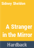 A_stranger_in_the_mirror