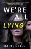 We_re_all_lying