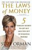The_laws_of_money__the_lessons_of_life