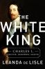 The_white_king