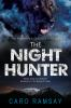 The_night_hunter