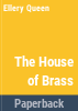 The_house_of_brass