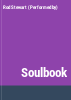 Soulbook