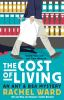 The_cost_of_living