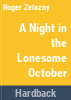 A_night_in_the_lonesome_October