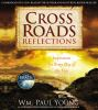 Cross_roads_reflections