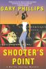 Shooter_s_point