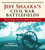 Jeff_Shaara_s_Civil_War_battlefields