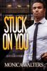 Stuck_on_You