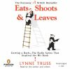 Eats__shoots__and_leaves