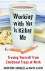 Working_with_you_is_killing_me