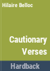 Cautionary_verses
