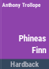 Phineas_Finn