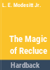 The_magic_of_Recluce