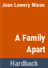 A_family_apart