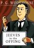 Jeeves_in_the_Offing
