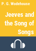 Jeeves___the_song_of_songs