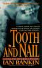Tooth_and_nail