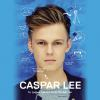 Caspar_Lee