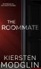 The_Roommate