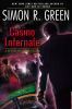 Casino_Infernale