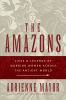 The_Amazons