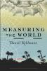 Measuring_the_world