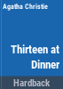 Thirteen_at_dinner