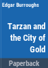 Tarzan_and_the_city_of_gold