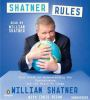 Shatner_rules