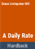 A_daily_rate