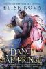 A_dance_with_the_Fae_Prince