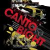 Canto_Bight