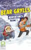 Bear_Grylls_adventures