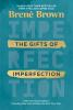 The_gifts_of_imperfection