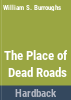 The_place_of_dead_roads