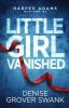 Little_girl_vanished