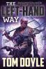 The_left-hand_way