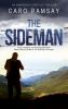 The_sideman