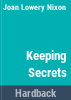 Keeping_secrets