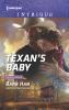 Texan_s_baby