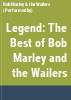 Legend___the_best_of_Bob_Marley_and_the_Wailers