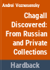 Chagall_discovered