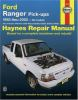 Ford_Ranger___Mazda_B-series_pick-ups_automotive_repair_manual