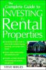 The_complete_guide_to_investing_in_rental_properties