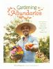 Gardening_for_abundance