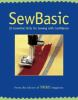 Sew_basic