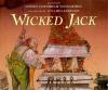 Wicked_Jack